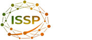 issprogram logo 1
